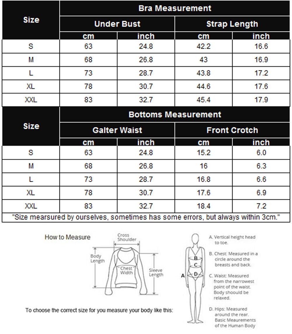 Avidlove Garter Lingerie Sets for Women Lace With Removable Choker Floral Embroidered Underwire Lingerie Avidlove Garter Lingerie Sets for Women Lace With Removable Choker Floral Embroidered Underwire Lingerie