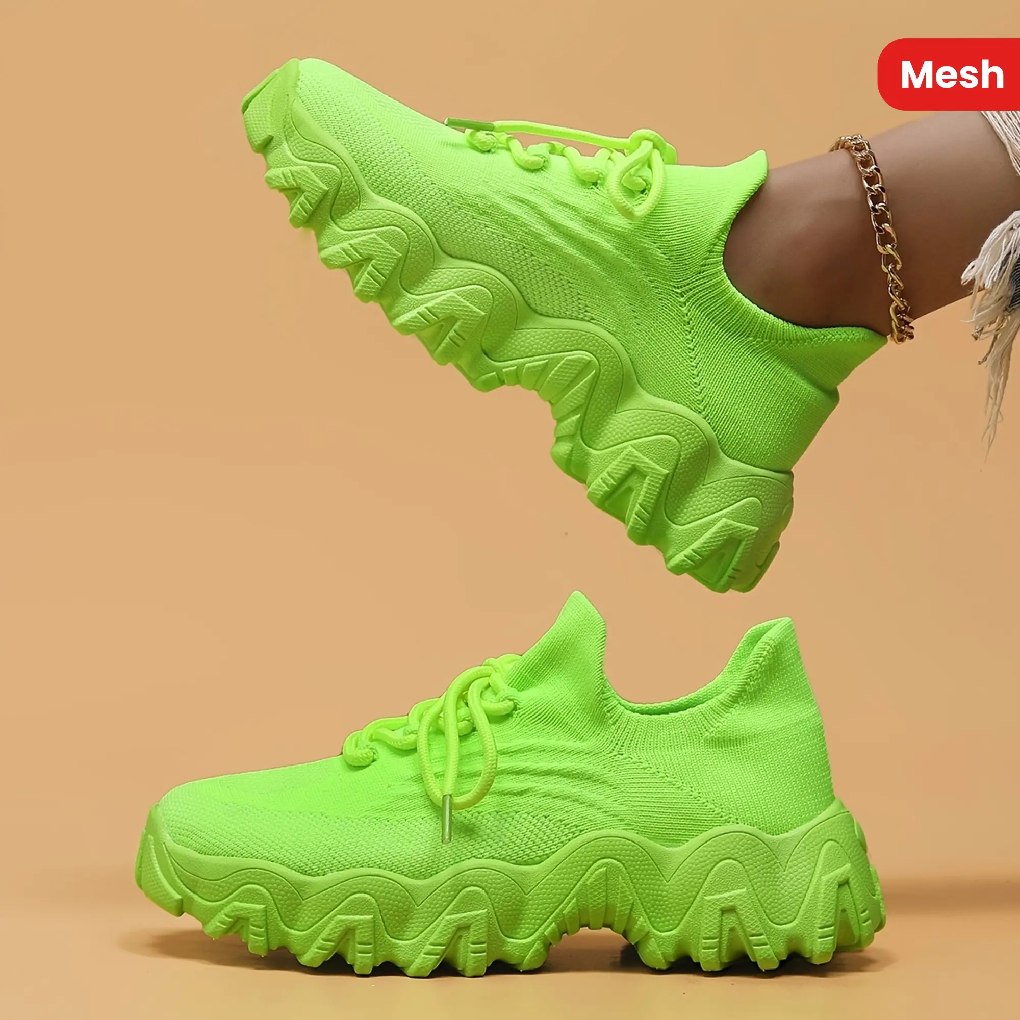 [Lightweight Mesh Athletic Tennis Shoes] Shoes For Men Gym Tennis Athletic Mesh Fashion Sneakers Lightweight Sports Workout Running Casual Shoes Comfortable Footwear