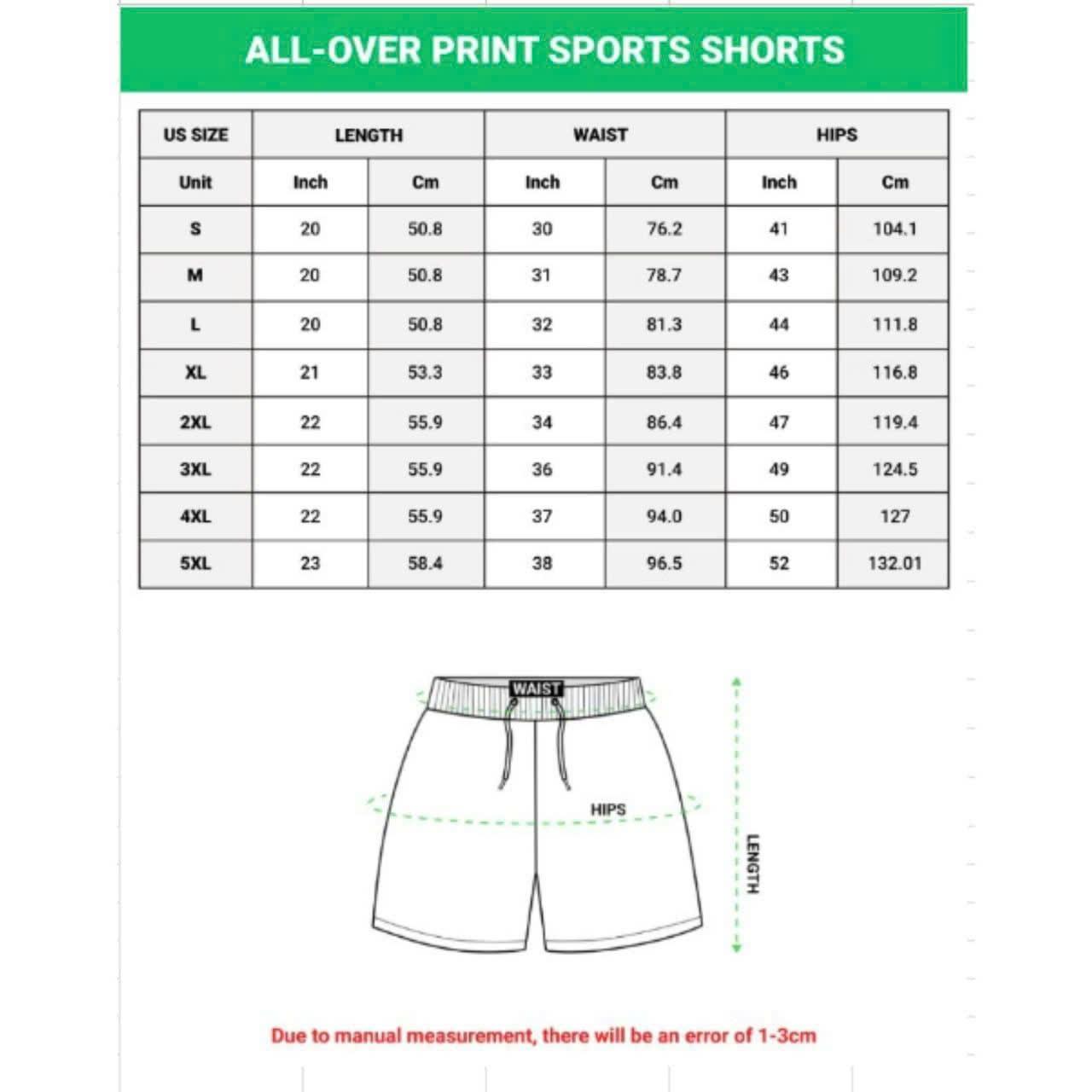 S-DL Blue Black Shorts, Streetwear Hip Hop Shorts, Trendy Outdoor Wear Daily Wear For Men, Designer Clothing, Gift for him for her, Birthday's gift S-DL Blue Black Shorts, Streetwear Hip Hop Shorts, Trendy Outdoor Wear Daily Wear For Men, Designer Clothing, Gift for him for her, Birthday's gift