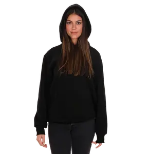 IT808 Milano Hoodie - Made in Italy