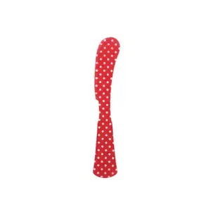 Sabre Charm Dots Spreader