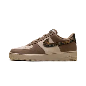 Nike Air Force 1 Low "RealTree Rattan" IO9803 200