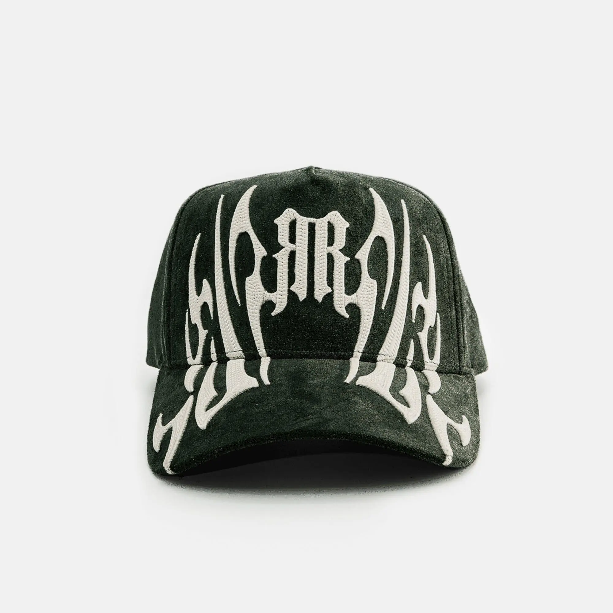 RR TRIBAL SNAPBACK HAT