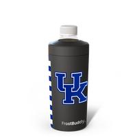 Kentucky Wildcats