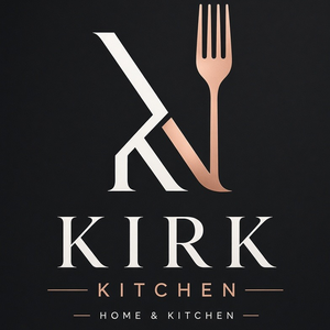 Kirk Kitchen