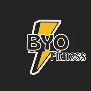 BYO FITNESS BYO FITNESS