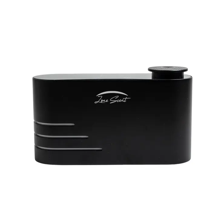 Z100 Air Diffuser