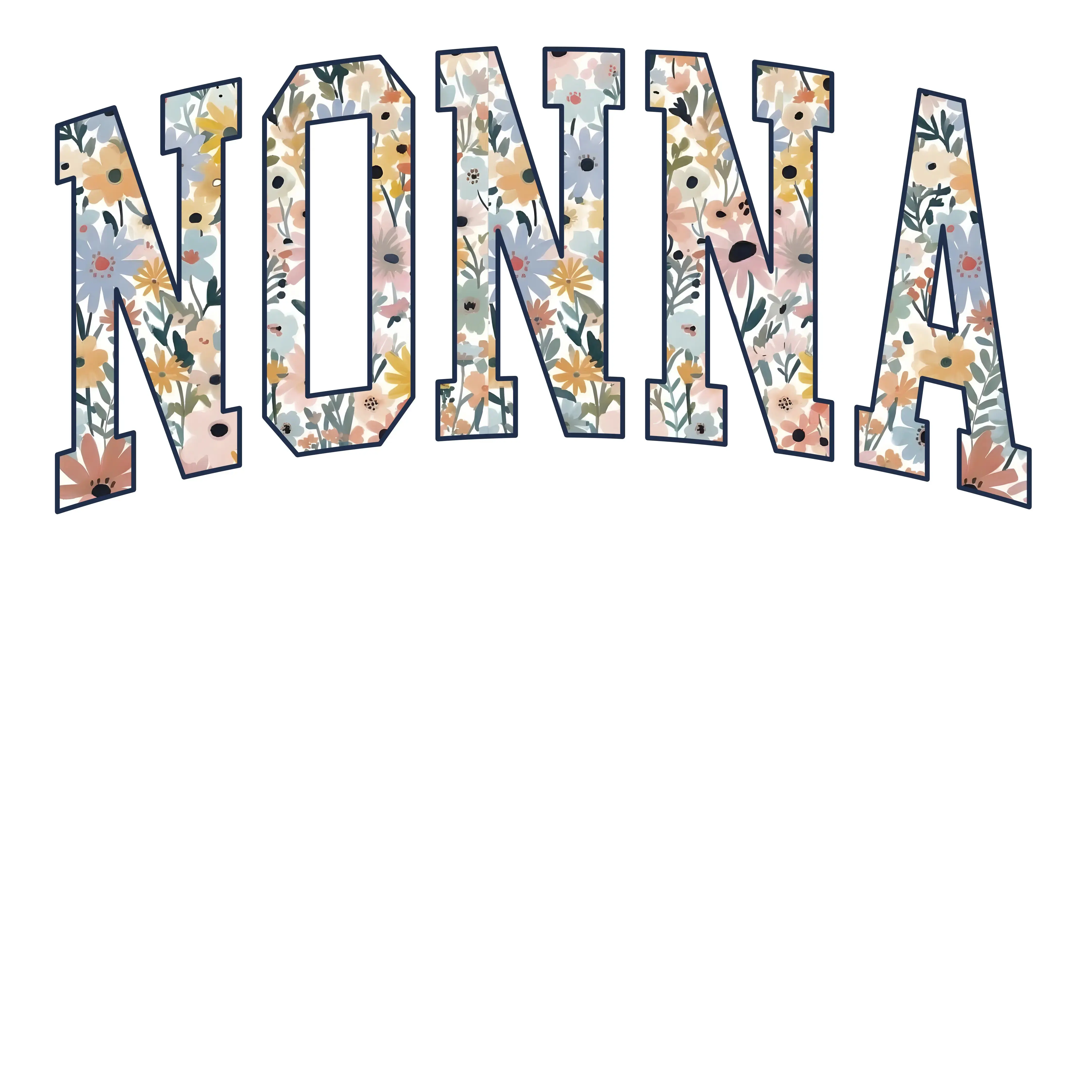 NONNA