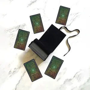 Mirra Visions Satchel