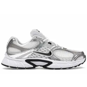 Nike Men's V5 RNR White Vast Grey College Grey Black, from StockX
