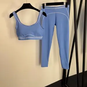 Definitely is not olo