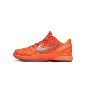 Kobe VI GS "WNBA" FV9676 800