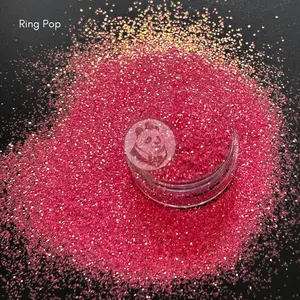Ring Pop