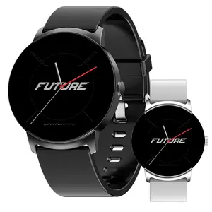 Smartwatch, sports bracelet, waterproof fitness tracking bracelet