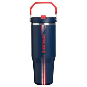 The Country Collection IceFlow™ Tumbler | 30 OZ The Country Collection IceFlow™ Tumbler | 30 OZ