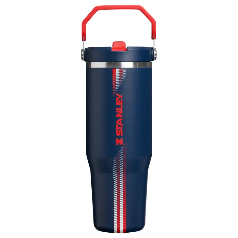 The Country Collection IceFlow™ Tumbler | 30 OZ
