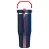 The Country Collection IceFlow™ Tumbler | 30 OZ