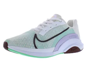 Nike Zoomx Superrep Surge Womens Shoes