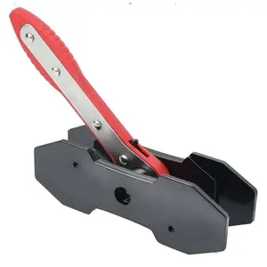 Car Ratchet Brake Piston Caliper Spreader, Brake Caliper Press Tool Pad Separator
