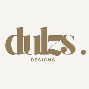 dulzs designs