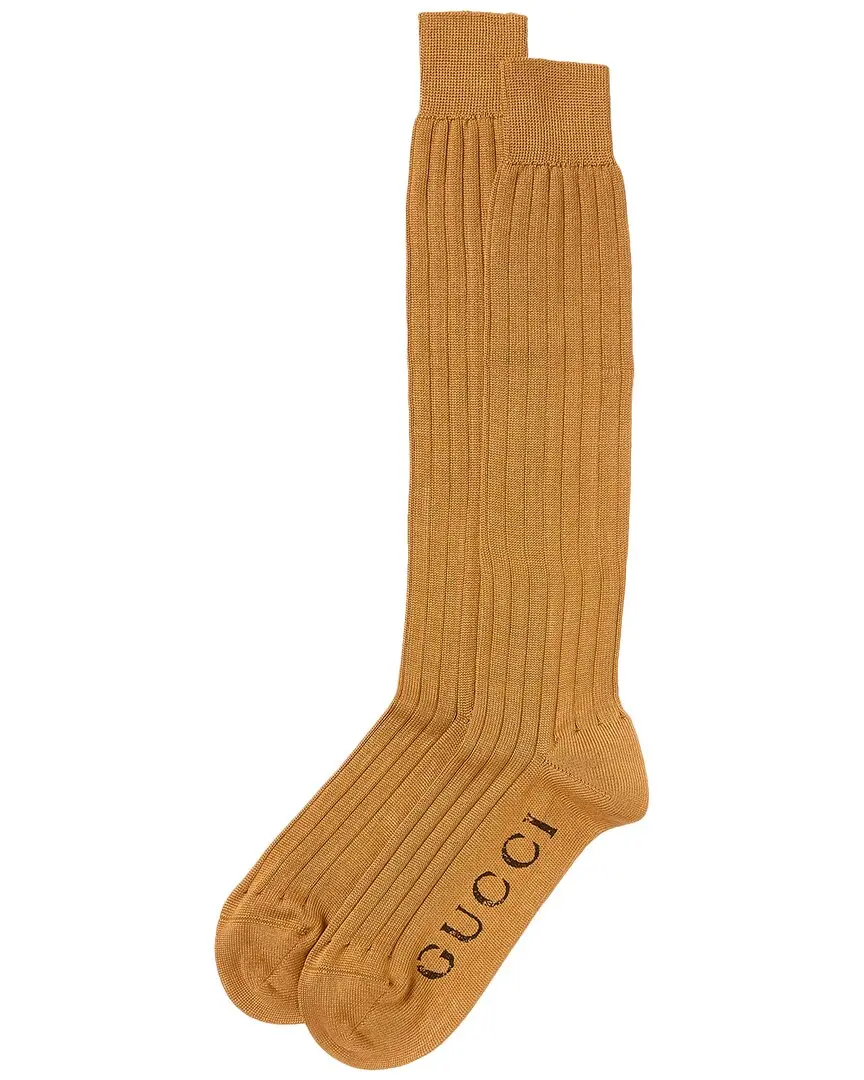 Gucci Socks Gucci Socks