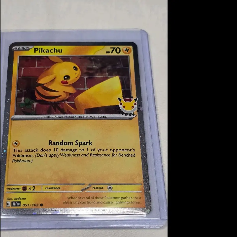 pokemon ultra rare trainer cards 2025 Pokemon DRI-EN - Team Rocket's Petrel #226 - Ultra Rare