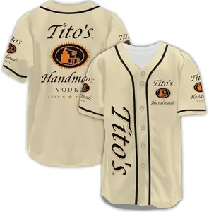 Exclusive Co Extra Beer Summer Vibes Baseball Jersey For Men And Women Baseball Jersey, Trending Jersey, Gift For Him