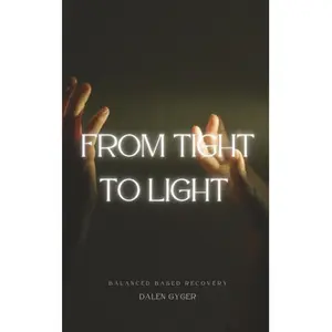 From Tight To Light: Balanced Based Recovery