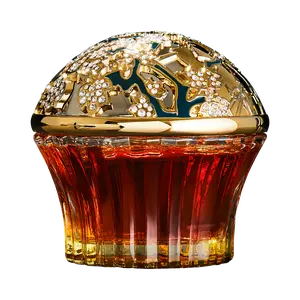 Benevolence - Limited Edition Fragrance