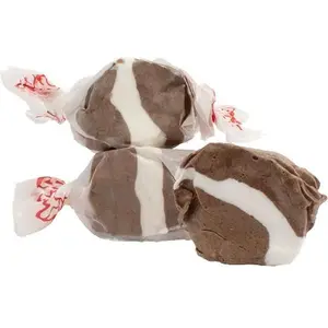 LumaSnacks Yummy Candy