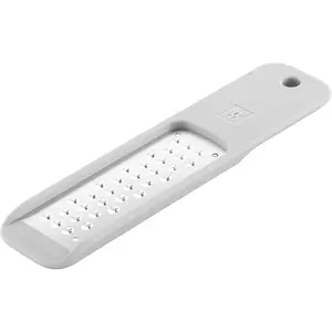 ZWILLING Z-Cut Mini Grater