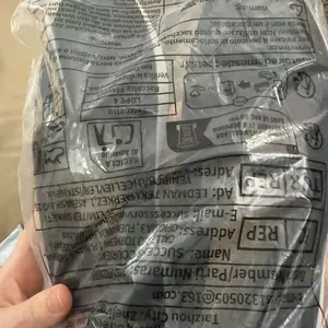 review image 3