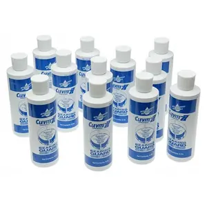 CLEVITE 77 2800B2 Assembly Lube- 8 Oz.