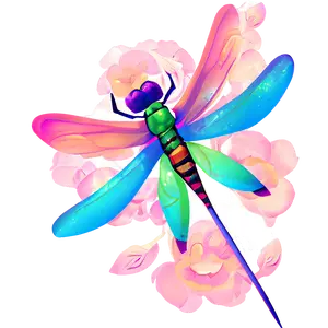 🌶️ Cinnamon Spice Soap