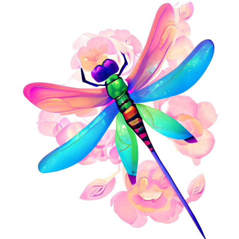 🌸💜 Lavender Unwind Bar