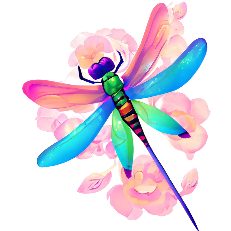 🌸💜 Lavender Unwind Bar