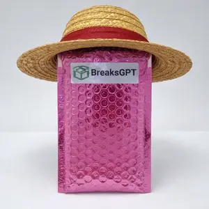 Pink Pack Pink Pack