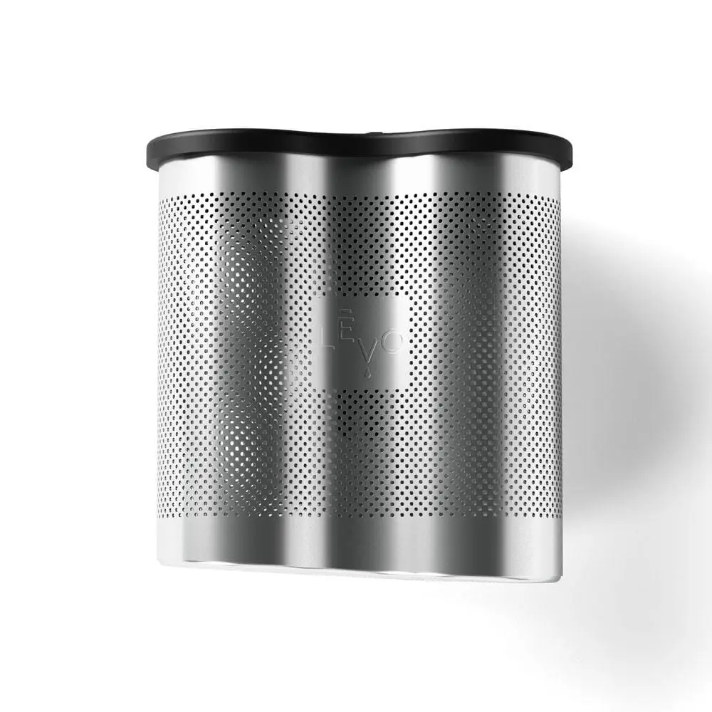 mango pods ebay - TikTok Shop mango pods ebay - TikTok Shop