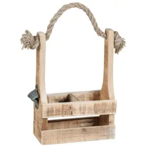 Home Decor - Farmhouse Reclaimed Wood Crates