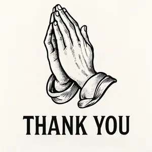 Cubidupi Hot-Selling Product – Silicone Large Size Dish Drying Mat  with 6-Month Warranty (2026) Virtual Products are Not Shipped