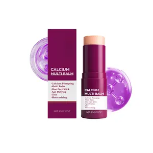 Hoygi This Multi-Effect Moisturizing Cream Bar Is Light, Penetrating, Moisturizing, Delicate And Hydrating. It Is A Convenient And Gentle Daily Moisturizing Care Cream Bar