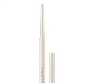 Farmasi Eye Pencil Nude 05 - Versatile Nude Shade for Natural Look & Everyday Wear - Smooth Application for Polished Appearance