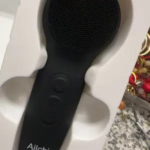 review image 2