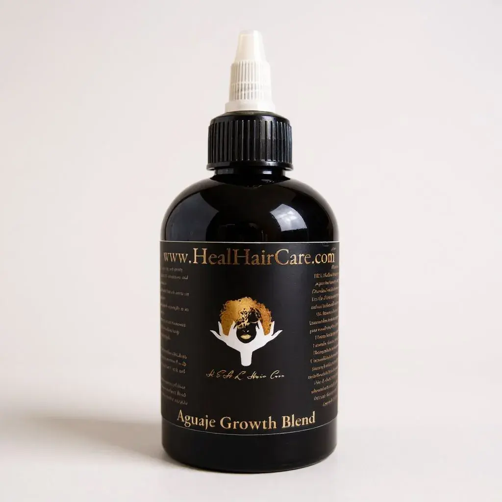 Fast Hair Growth | Horsetail Oil | Delays Greying | Minimize Hair Loss | Help Prevent Scalp Infection | Chemical Free | Hair Thickening Haircare Lavender Daily Gentle Nourishing Organic Serum Turmeric Unisex