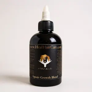 Fast Hair Growth | Horsetail Oil | Delays Greying | Minimize Hair Loss | Help Prevent Scalp Infection | Chemical Free | Hair Thickening Haircare Lavender Daily Gentle Nourishing Organic Serum Turmeric Unisex