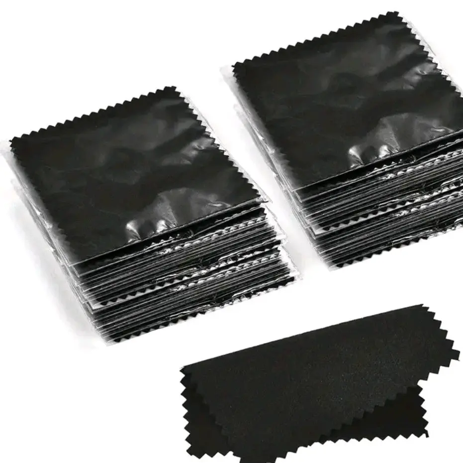 Bling Rags: The Ultimate Shine For Yor Jewelry! Cleaning Lightweight jewelry set Christian Daily-=%2=-=%2=-=%2= bracelet=%2=