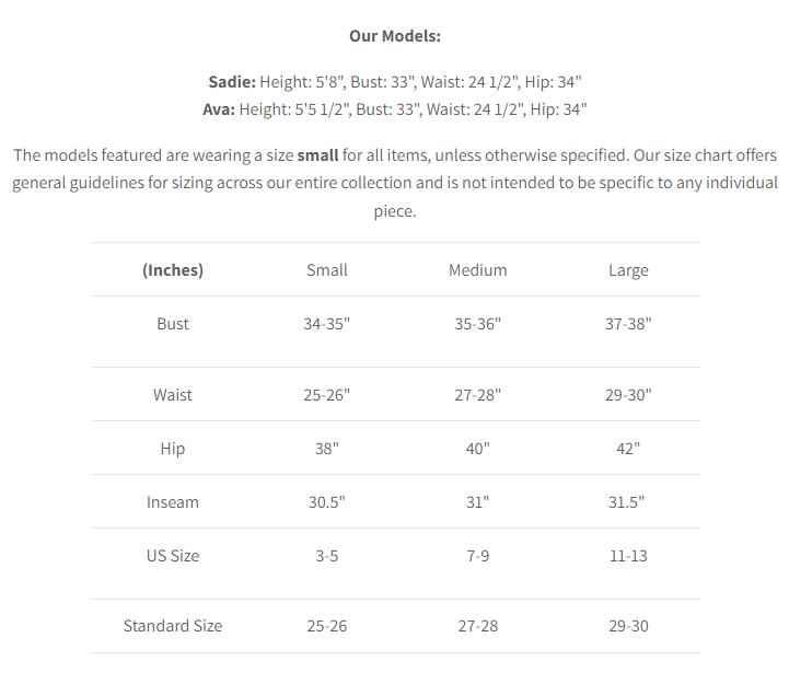 Camo Fleece Classic Oversized Hoodie - Soft Breathable Cloud Fleece Fabric with Kangaroo Pocket & Ribbed Cuffs for Casual Everyday Wear