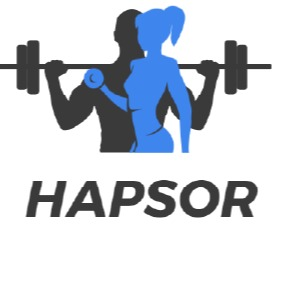 Hapsor Fitness Gear