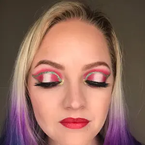 So She Dreams Bioglitter Bundle