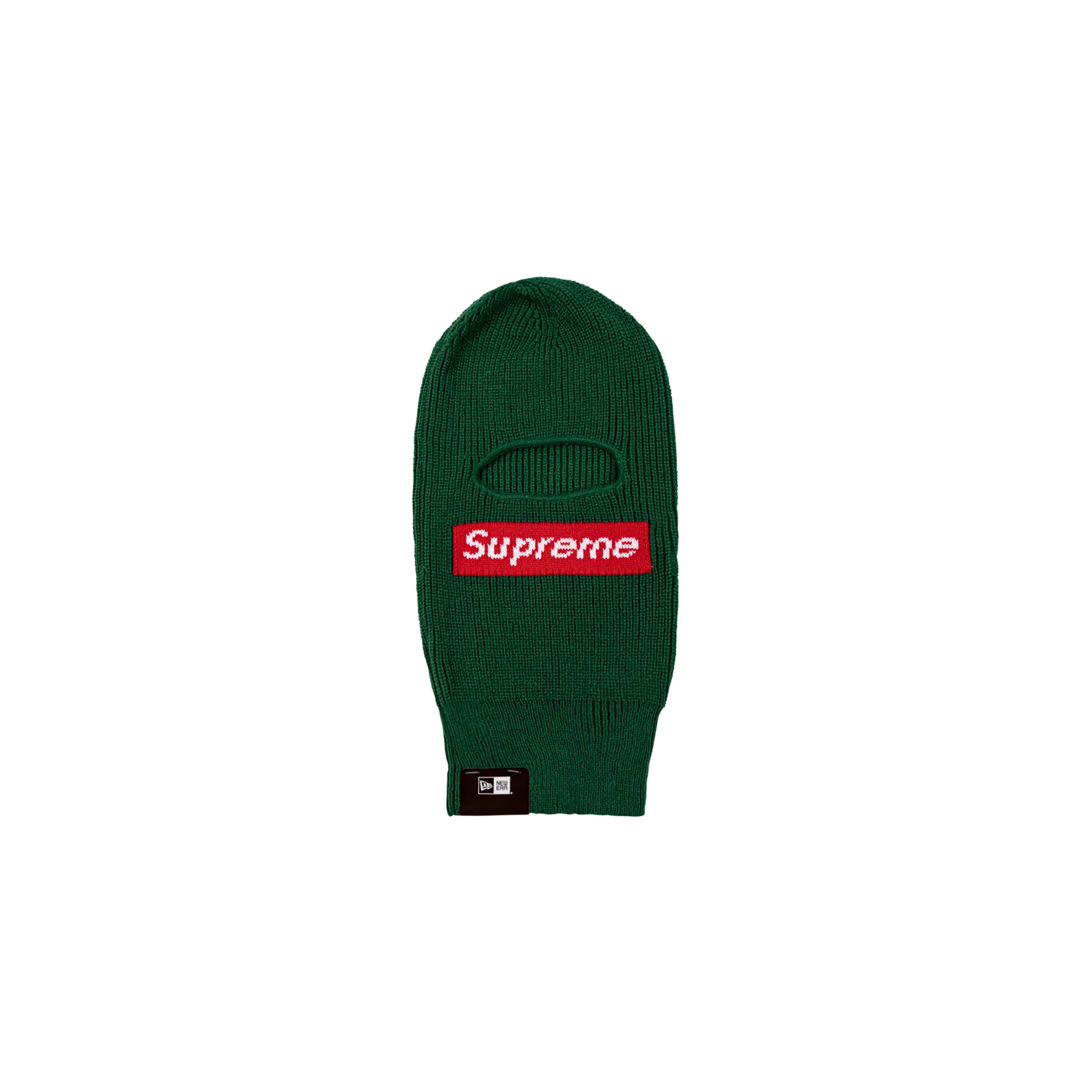 New Era Box Logo Balaclava "FW21" SU11250